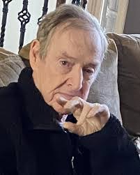 Tyler Grinstead's Instagram, Twitter & Facebook