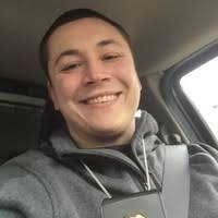 10+ "Matt Munns" profiles