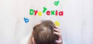 Dyslexia, also known as reading disorder, is characterized by trouble with reading despite normal intelligence. How Can I Help My Child With Dyslexia Scanmarker