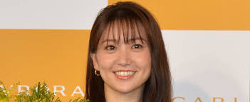 Maybe you would like to learn more about one of these? Dpejjxvf2taz9m