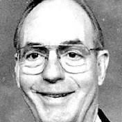 Search Robert Lyle Obituaries and Funeral Services