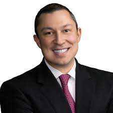 Contract Claims and Disputes Resolution