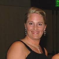 10+ "Luethe" profiles