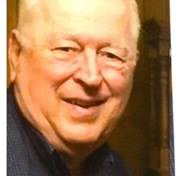 Tewell Family Obituaries