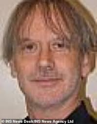 Policeman 'signed off sick was caught