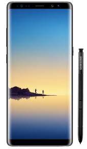 The phone samsung galaxy note 8 is already released on standard in the usa and uk. Samsung Galaxy Note 8 Technische Daten Test Review Vergleich Phonesdata