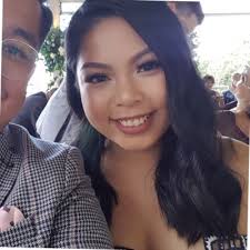 🖤As I approach my last week with H&M AUNZ I think to myself how lucky I am  to have spent nearly a decade of my life working with such inspiring people  and