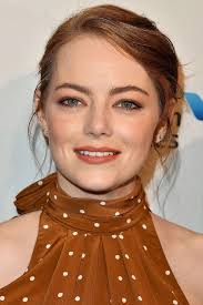 Sally Pittman-Rabbin (sallyrp12)