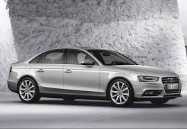 Dinamik tavan tasarımı, beş kapılı yapısı ve cam hattı boyunca uzanan karakteristik tornado çizgisi aracın dinamik tasarımını daha da fazla ortaya. Audi Alle Modelle Alle Infos Alle Angebote Autoscout24