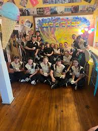 Blake Cripps (@becripps)