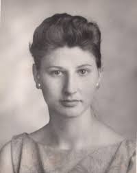 Jalie Boggs Obituary September 9, 2023