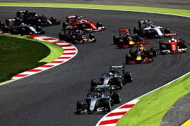 Check spelling or type a new query. Inside Line F1 Podcast Can Hamilton Rosberg Start Clean In Monaco
