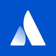 The latest tweets from @atlassian Atlassian Marketplace Atlassianmarket Twitter