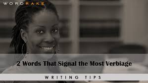 Writing Tips to Make You a Better Writer