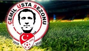 Kenan karaman, 1 temmuz 2018'de fortuna düsseldorf'a bedelsiz olarak transfer oldu. Super Lig De Gol Krali Kim Olur Iste Adaylar Ve Iddaa Oranlari