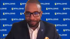 Dr. Andre Tompkins, Ed.D. awarded his doctoral degree from Spalding  University