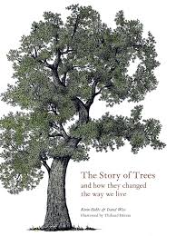 Man, yesterday i was lookin for trees and everyone was dry. Bis Publishers The Story Of Trees Bis Publishers