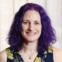 40+ "Gurinsky" profiles