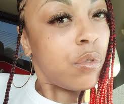 National Gun Violence Memorial: July 16, 2020