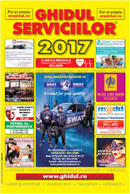 Si desea que el inglés sea su preferencia permanente de idioma en este sitio, vaya a su información personal de perfil. Ghidul Serviciilor Editia 2017 By Ghidul Serviciilor Issuu