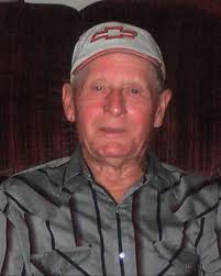 Ralph C. Knight Obituary January 3, 2025