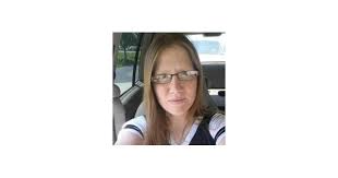 Lisa Beth Langdon Obituary (2023)