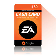 Maybe you would like to learn more about one of these? Ea Cash Cards Archives Gift Cardz Bd
