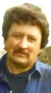 Search James Conner Obituaries and Funeral Services