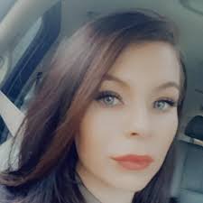 LEARN School of Esthetics & Medical Esthetics