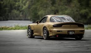 Updated 1 month 1 day ago. Images Mazda Rx 7 Fd3s Jdm Stance Cars Back View 5184x3050
