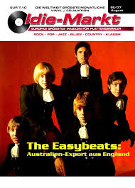 Pete seems to go barefoot more by choice in this version, unlike the original, where he was only barefoot. Magazin Funwithmusic