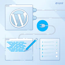 Optimize database after deleting revisions · 3. How To Build A Wordpress Plugin Toptal