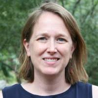 500+ Profile mit dem Suchbegriff „Silletti“