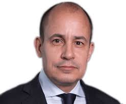 Peter Stucki's email & phone