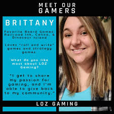 Thanks to everyone who came out to the event