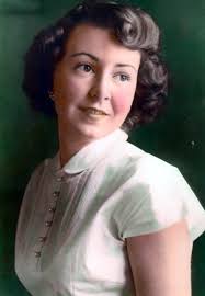 Ollie Clark Obituary