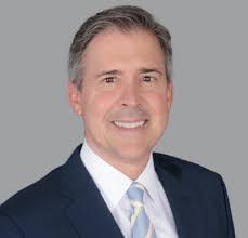 Roberto Lucca's Instagram, Twitter & Facebook