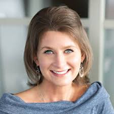 Nonprofit Ministry Foundations Certificate