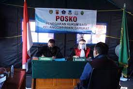 Pabrik sukro copong garut : Pabrik Sukro Copong Garut Maket Bendung Copong Kab Garut Jawa Barat Skala 1 500 Jual Beli Garut Jl Jendral Sudirman