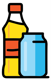 An montag komme ich wieder nach hause, vielleicht können wir uns dann treffen? Bls Getrankelieferservice Fur Frankfurt Und Offenbach