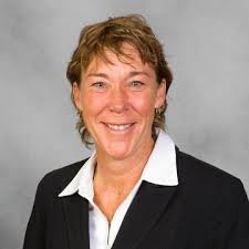 Raymond Blevins, Ph.D.