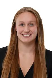 Brooklyn Douthwright