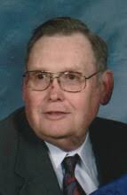 James Carroll Guffy Obituary December 30, 2016