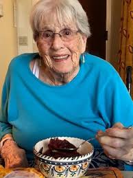 Joan Massaro Obituary