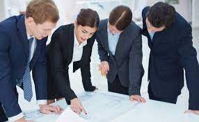 We did not find results for: Pengertian Supervisor Dan Apa Saja Tugas Tanggung Jawabnya