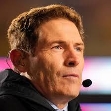 Steve Young Didn't Want 49ers to Trade Trey Lance to Cowboys