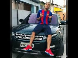 Portuguese singer and rapper kevin nascimento, better known by his stage. Mc Kevin Status 1 Youtube