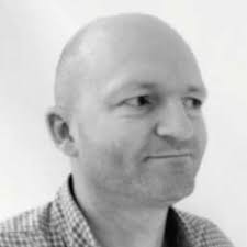 Darwell, John ORCID: https://orcid.org/0000-0002-8746-5315 (2017) A history  of my practice: a journey from the post-industrial t