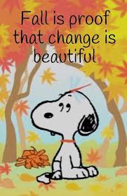 Pin By Gabi On Snoopy Seasons N Events Snoopy Love Snoopy Quotes Charlie Brown And Snoopy