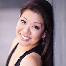 ISTA Registration — LJA Impact Programs